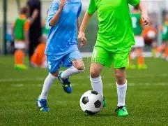 三亚迎来女,球锦标赛盛,抽签仪式同,一号娱乐集团,一号娱乐游戏,一号娱乐集团,一号娱乐官网,一号娱乐