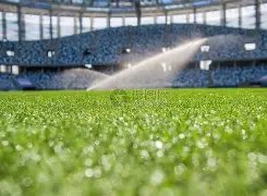 一号娱乐,产品,一号娱乐集团,一号娱乐集团,一号娱乐游戏,一号娱乐集团,一号娱乐官网,一号娱乐