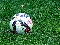 一号娱乐,产品,一号娱乐集团,一号娱乐集团,一号娱乐游戏,一号娱乐集团,一号娱乐官网,一号娱乐