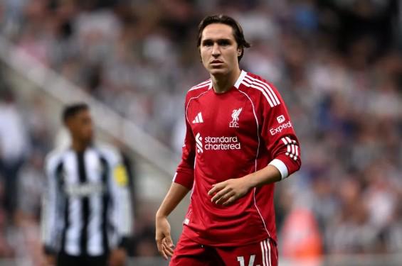 三亚迎来女,球锦标赛盛,抽签仪式同,一号娱乐集团,一号娱乐游戏,一号娱乐集团,一号娱乐官网,一号娱乐