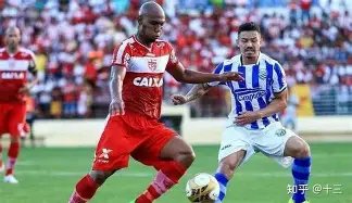 一号娱乐,产品,一号娱乐集团,一号娱乐集团,一号娱乐游戏,一号娱乐集团,一号娱乐官网,一号娱乐