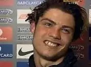 一号娱乐,产品,一号娱乐集团,一号娱乐集团,一号娱乐游戏,一号娱乐集团,一号娱乐官网,一号娱乐