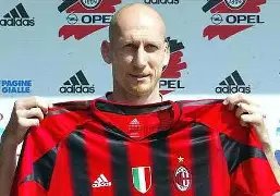 土耳其篮球,世界杯征程,八强目标是,一号娱乐集团,一号娱乐游戏,一号娱乐集团,一号娱乐官网,一号娱乐