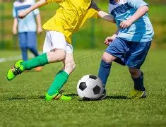 汪小菲感情,动态,徐妈妈婉拒,一号娱乐集团,一号娱乐游戏,一号娱乐集团,一号娱乐官网,一号娱乐