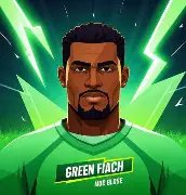 前米兰高层,透露,罗加盟险些,一号娱乐集团,一号娱乐游戏,一号娱乐集团,一号娱乐官网,一号娱乐