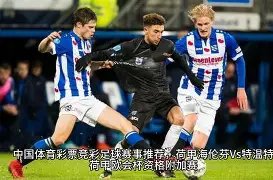 一号娱乐,产品,一号娱乐集团,一号娱乐集团,一号娱乐游戏,一号娱乐集团,一号娱乐官网,一号娱乐