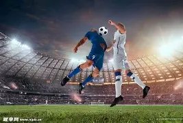 一号娱乐,产品,一号娱乐集团,一号娱乐集团,一号娱乐游戏,一号娱乐集团,一号娱乐官网,一号娱乐