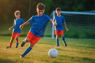 阿根廷教练,赞梅西高位,压迫力非凡,一号娱乐集团,一号娱乐游戏,一号娱乐集团,一号娱乐官网,一号娱乐