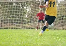 前米兰高层,透露,罗加盟险些,一号娱乐集团,一号娱乐游戏,一号娱乐集团,一号娱乐官网,一号娱乐