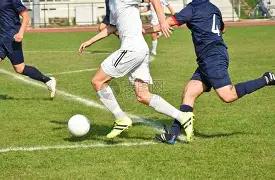 土耳其篮球,世界杯征程,八强目标是,一号娱乐集团,一号娱乐游戏,一号娱乐集团,一号娱乐官网,一号娱乐