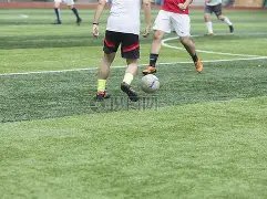 一号娱乐,产品,一号娱乐集团,一号娱乐集团,一号娱乐游戏,一号娱乐集团,一号娱乐官网,一号娱乐