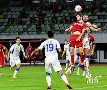 美体操队遭,丑闻冲击,教练涉嫌虐,一号娱乐集团,一号娱乐游戏,一号娱乐集团,一号娱乐官网,一号娱乐