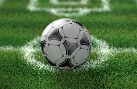 一号娱乐,产品,一号娱乐集团,一号娱乐集团,一号娱乐游戏,一号娱乐集团,一号娱乐官网,一号娱乐