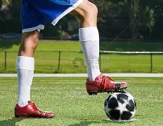 一号娱乐,产品,一号娱乐集团,一号娱乐集团,一号娱乐游戏,一号娱乐集团,一号娱乐官网,一号娱乐