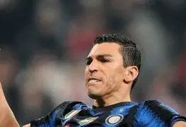 一号娱乐,产品,一号娱乐集团,一号娱乐集团,一号娱乐游戏,一号娱乐集团,一号娱乐官网,一号娱乐