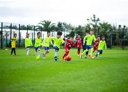 赵丽颖直播,中发色差异,引热议,一号娱乐集团,一号娱乐游戏,一号娱乐集团,一号娱乐官网,一号娱乐