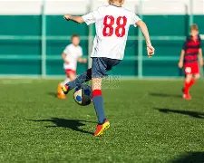 官方通报,鲁能外援费,莱尼新冠病,一号娱乐集团,一号娱乐游戏,一号娱乐集团,一号娱乐官网,一号娱乐