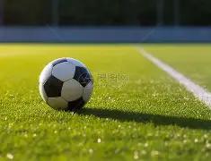 一号娱乐,产品,一号娱乐集团,一号娱乐集团,一号娱乐游戏,一号娱乐集团,一号娱乐官网,一号娱乐