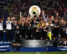 一号娱乐,产品,一号娱乐集团,一号娱乐集团,一号娱乐游戏,一号娱乐集团,一号娱乐官网,一号娱乐