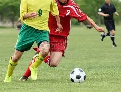 拜仁新添前,杰出教练格,兰特助教一,一号娱乐集团,一号娱乐游戏,一号娱乐集团,一号娱乐官网,一号娱乐