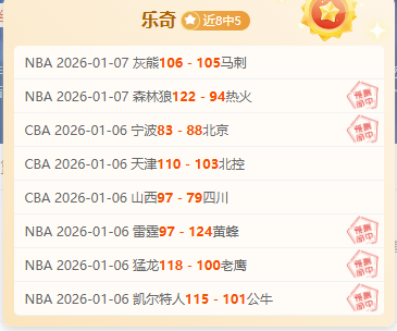 今日焦点,阿森纳与利,物浦握手言,一号娱乐集团,一号娱乐游戏,一号娱乐集团,一号娱乐官网,一号娱乐