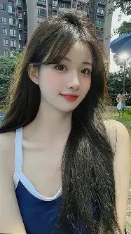 一号娱乐,产品,一号娱乐集团,一号娱乐集团,一号娱乐游戏,一号娱乐集团,一号娱乐官网,一号娱乐