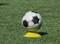 独行侠逆袭,篮网,达拉斯豪取,一号娱乐集团,一号娱乐游戏,一号娱乐集团,一号娱乐官网,一号娱乐