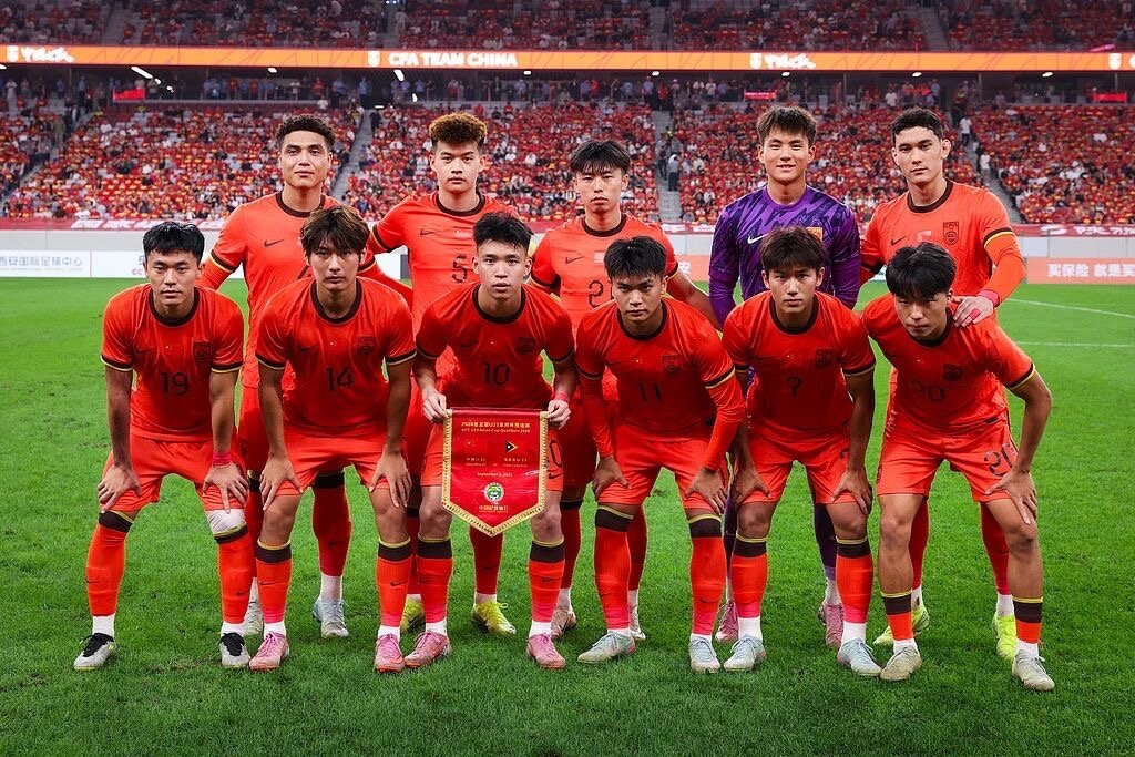 一号娱乐,产品,一号娱乐集团,一号娱乐集团,一号娱乐游戏,一号娱乐集团,一号娱乐官网,一号娱乐