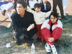 一号娱乐,产品,一号娱乐集团,一号娱乐集团,一号娱乐游戏,一号娱乐集团,一号娱乐官网,一号娱乐