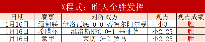 一号娱乐,产品,一号娱乐集团,一号娱乐集团,一号娱乐游戏,一号娱乐集团,一号娱乐官网,一号娱乐