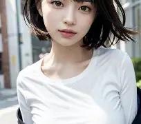 一号娱乐,产品,一号娱乐集团,一号娱乐集团,一号娱乐游戏,一号娱乐集团,一号娱乐官网,一号娱乐