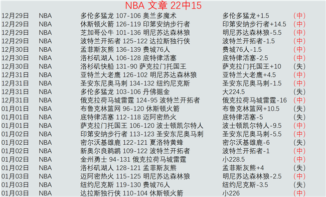 一号娱乐,产品,一号娱乐集团,一号娱乐集团,一号娱乐游戏,一号娱乐集团,一号娱乐官网,一号娱乐