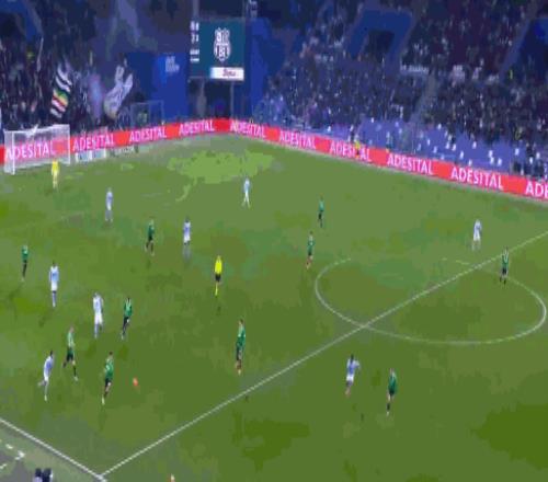 一号娱乐,产品,一号娱乐集团,一号娱乐集团,一号娱乐游戏,一号娱乐集团,一号娱乐官网,一号娱乐