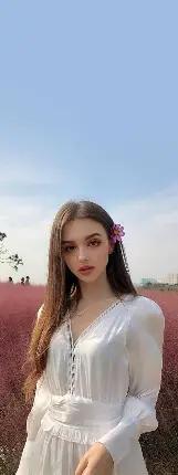 仅用,小时,战绩飙升,一号娱乐集团,一号娱乐游戏,一号娱乐集团,一号娱乐官网,一号娱乐