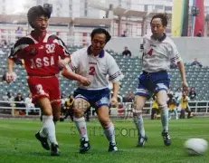 一号娱乐,产品,一号娱乐集团,一号娱乐集团,一号娱乐游戏,一号娱乐集团,一号娱乐官网,一号娱乐