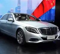 一号娱乐,产品,一号娱乐集团,一号娱乐集团,一号娱乐游戏,一号娱乐集团,一号娱乐官网,一号娱乐