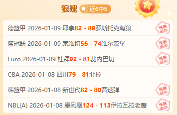 威姆斯快攻,建功,张镇麟抛投,一号娱乐集团,一号娱乐游戏,一号娱乐集团,一号娱乐官网,一号娱乐