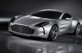 威姆斯快攻,建功,张镇麟抛投,一号娱乐集团,一号娱乐游戏,一号娱乐集团,一号娱乐官网,一号娱乐