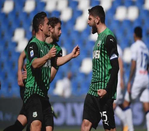 曼联核心小,倒钩神技磨,砺有成,一号娱乐集团,一号娱乐游戏,一号娱乐集团,一号娱乐官网,一号娱乐