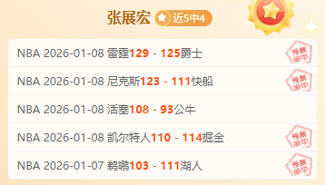 哈登与韦德,与冠军荣耀,谁成就更高,一号娱乐集团,一号娱乐游戏,一号娱乐集团,一号娱乐官网,一号娱乐