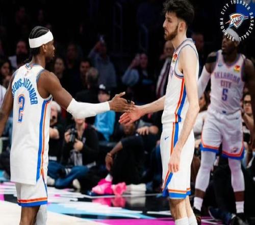 燃情招募,足协杯资格,赛启幕,一号娱乐集团,一号娱乐游戏,一号娱乐集团,一号娱乐官网,一号娱乐