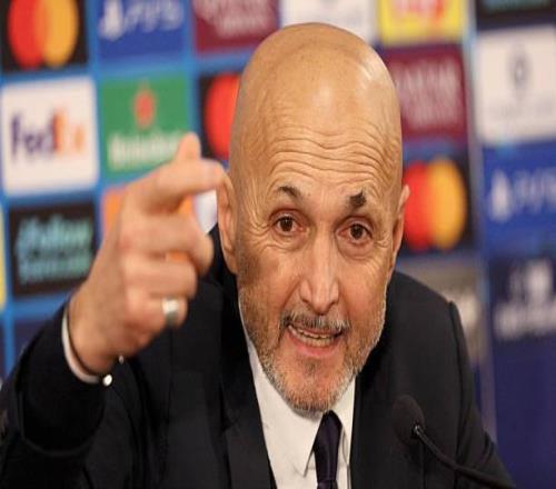 切尔西传奇,巨星名单揭,马克莱莱,一号娱乐集团,一号娱乐游戏,一号娱乐集团,一号娱乐官网,一号娱乐