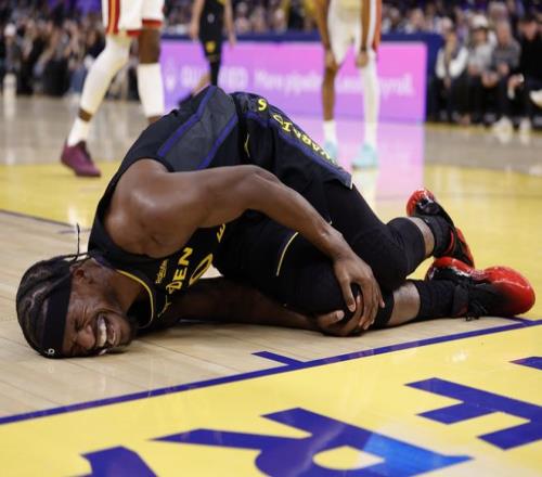 南安普顿教,练内森,琼斯生涯首,一号娱乐集团,一号娱乐游戏,一号娱乐集团,一号娱乐官网,一号娱乐