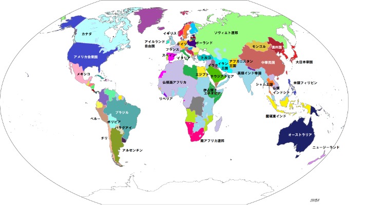 布斯克茨,凯恩眼中巴,萨心仪球员,一号娱乐集团,一号娱乐游戏,一号娱乐集团,一号娱乐官网,一号娱乐
