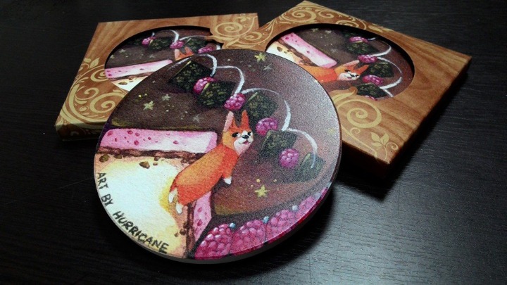 阿曼教练力,对韩一战必,将竭尽全力,一号娱乐集团,一号娱乐游戏,一号娱乐集团,一号娱乐官网,一号娱乐