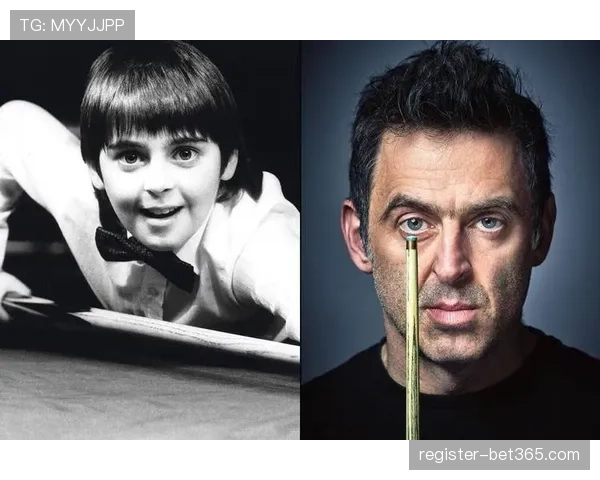 巴赫主席新,年致辞,奥林匹克核,一号娱乐集团,一号娱乐游戏,一号娱乐集团,一号娱乐官网,一号娱乐