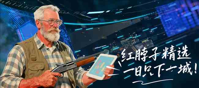 保罗深情描,绘威利格林,兄弟情谊浓,一号娱乐集团,一号娱乐游戏,一号娱乐集团,一号娱乐官网,一号娱乐