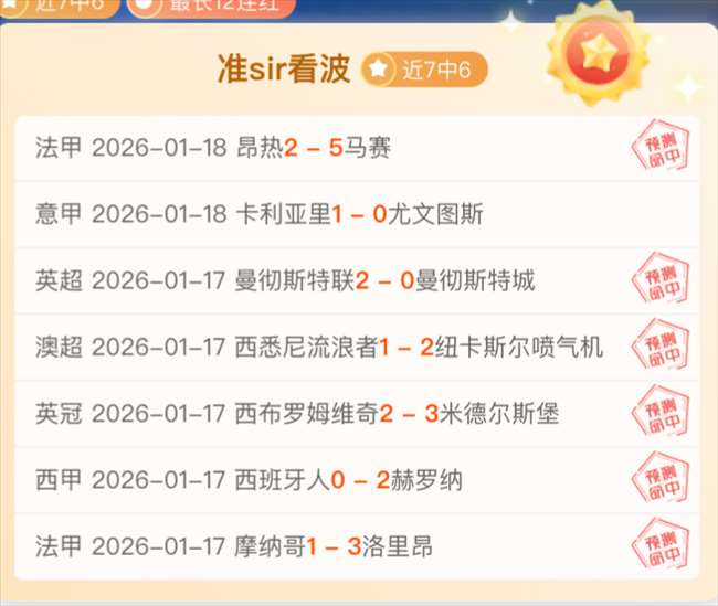 保罗深情描,绘威利格林,兄弟情谊浓,一号娱乐集团,一号娱乐游戏,一号娱乐集团,一号娱乐官网,一号娱乐