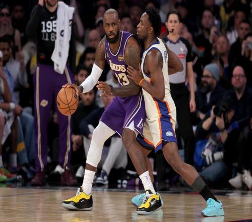 嵩山龙门中,超第,轮以,一号娱乐集团,一号娱乐游戏,一号娱乐集团,一号娱乐官网,一号娱乐