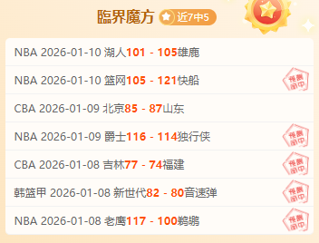 马卡报,皇马备战久,保健英回归,一号娱乐集团,一号娱乐游戏,一号娱乐集团,一号娱乐官网,一号娱乐